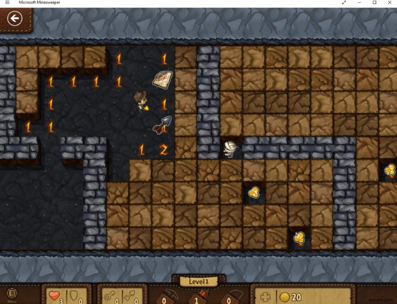 How to Play Minesweeper on Your Computer?
