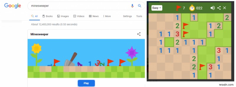 How to Play Minesweeper on Your Computer?