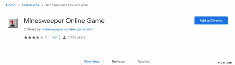 How to Play Minesweeper on Your Computer?
