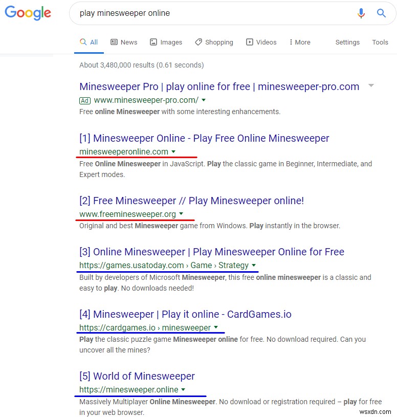 How to Play Minesweeper on Your Computer?