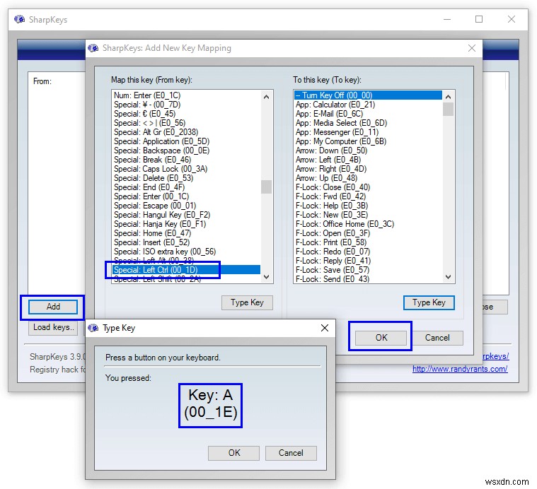 Best Tools To Remap The Keyboard On Windows 10 In 2022