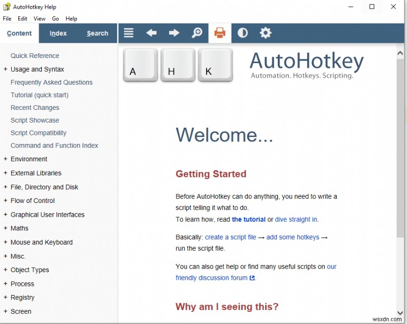 Best Tools To Remap The Keyboard On Windows 10 In 2022