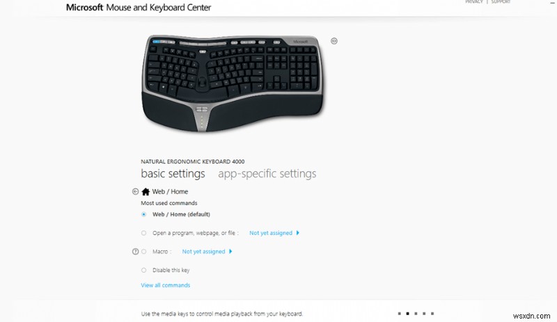Best Tools To Remap The Keyboard On Windows 10 In 2022
