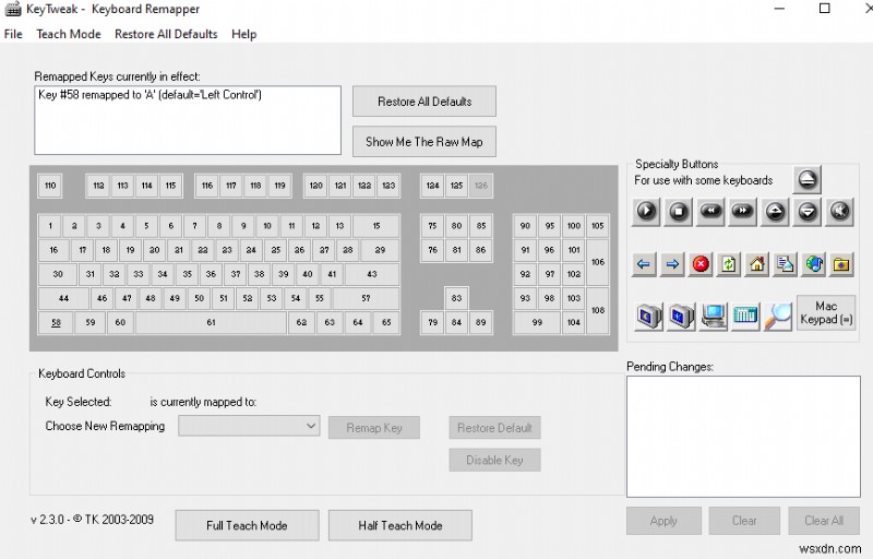 Best Tools To Remap The Keyboard On Windows 10 In 2022
