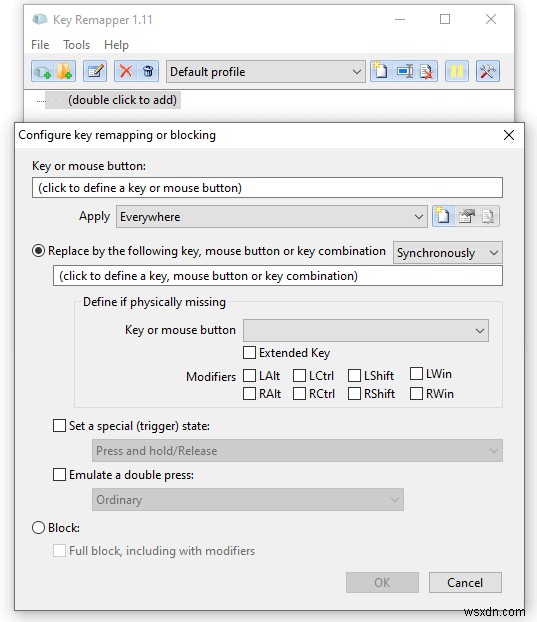 Best Tools To Remap The Keyboard On Windows 10 In 2022