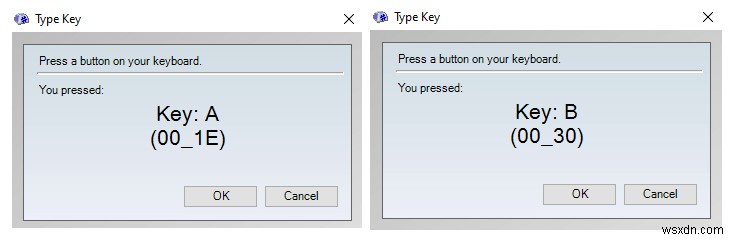 How to Use SharpKeys in Windows 10 to Remap Your Keyboard?