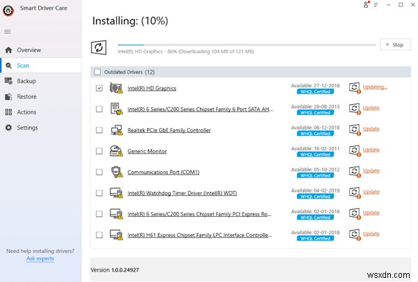 Troubleshooting Guide: Fix Bad Pool Header Windows 10 Error