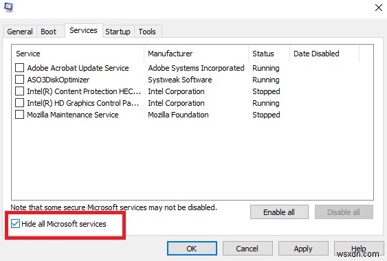 Troubleshooting Guide: Fix Bad Pool Header Windows 10 Error