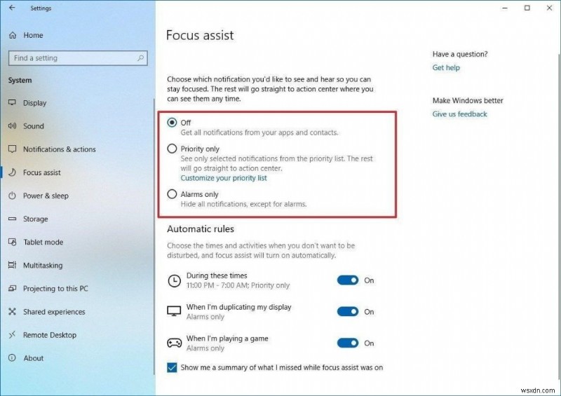 6 Latest Yet Lesser-Known Windows 10 Tips and Tricks