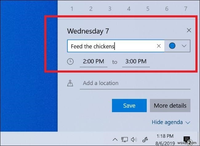 6 Latest Yet Lesser-Known Windows 10 Tips and Tricks