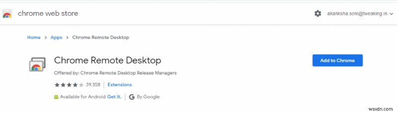 How To Get iMessage On Windows 10 PC And Send Message