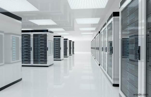 Steps on How to Change your IP Address in Windows 10