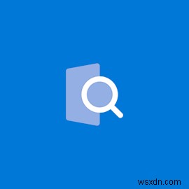 How To Get MacOS Mojave Features On Windows 10