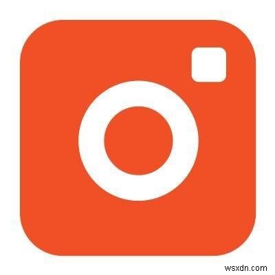 How To Get MacOS Mojave Features On Windows 10