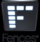 How To Get MacOS Mojave Features On Windows 10