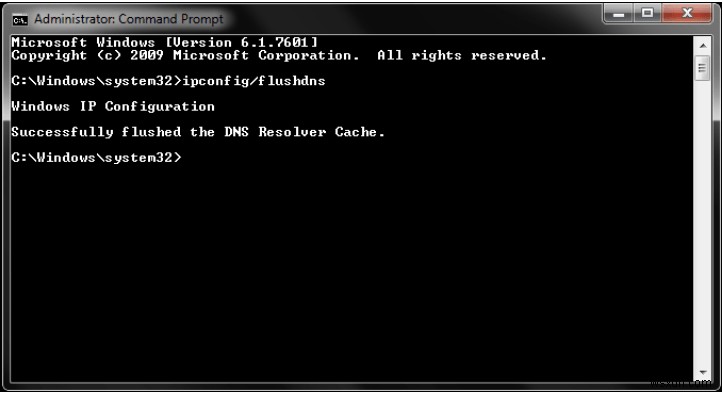 3 Hacks to Resolve Network Related Issues on Windows 10