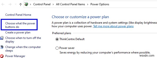 How to Resolve Kernel Power 41 in Windows 10?
