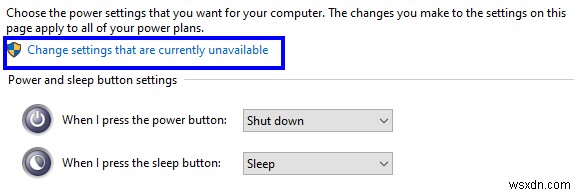 How to Resolve Kernel Power 41 in Windows 10?