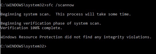 How to Resolve Kernel Power 41 in Windows 10?