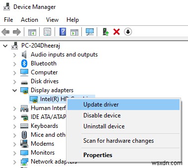 How to Resolve Kernel Power 41 in Windows 10?