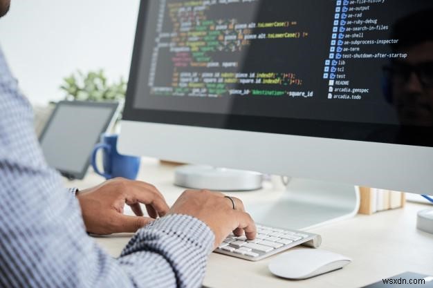 How to Resolve Kernel Power 41 in Windows 10?