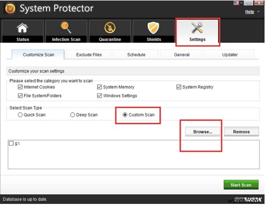 My External Hard Drive Is Slow And Unresponsive [SOLVED]