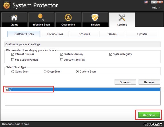 My External Hard Drive Is Slow And Unresponsive [SOLVED]