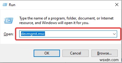 How To Fix Windows 10 Doesn’t Recognize Android Phone?