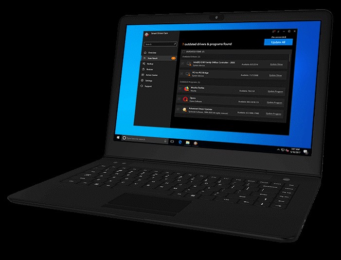 How To Fix Windows 10 Doesn’t Recognize Android Phone?