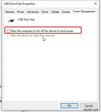 How To Fix Windows 10 Doesn’t Recognize Android Phone?
