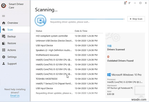 How To Fix ‘The Directory Name Is Invalid’ Error On Windows 10 (2022)