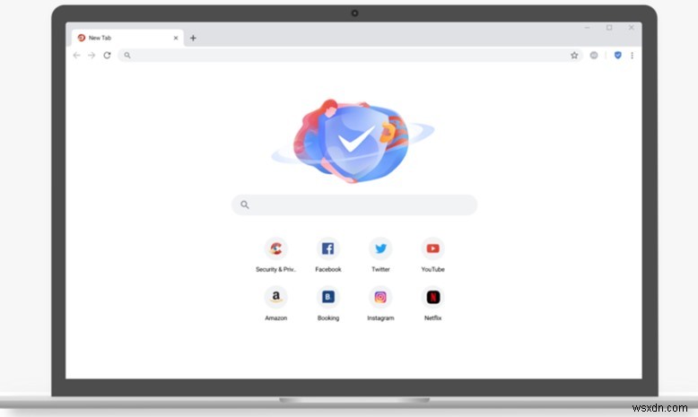CCleaner Browser Review:  Fast, Private And Secure Browser For Windows 10