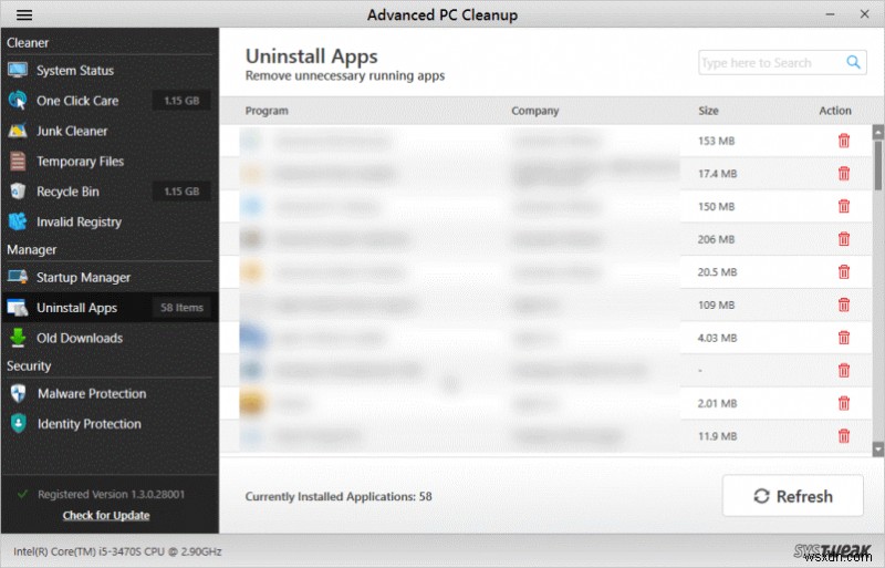 How To Clean Up Windows 10 PC Like a Pro