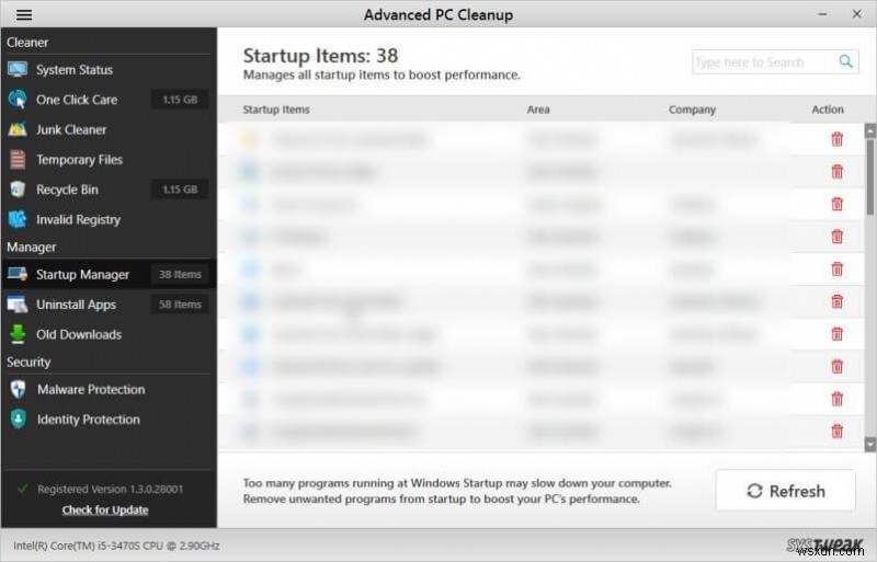 How To Clean Up Windows 10 PC Like a Pro