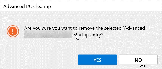 How To Clean Up Windows 10 PC Like a Pro