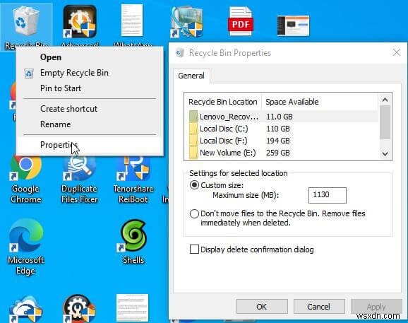 How To Clean Up Windows 10 PC Like a Pro