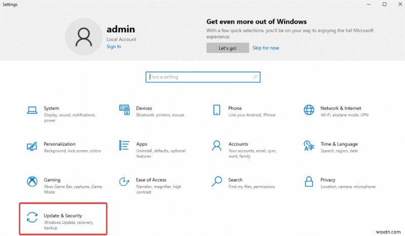 How To Clean Up Windows 10 PC Like a Pro