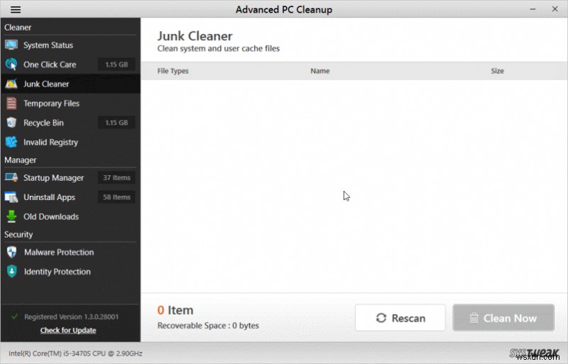 How To Clean Up Windows 10 PC Like a Pro
