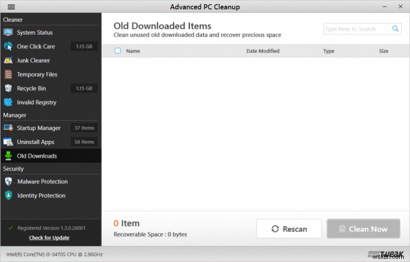 How To Clean Up Windows 10 PC Like a Pro