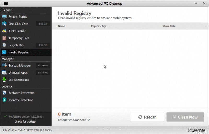 How To Clean Up Windows 10 PC Like a Pro
