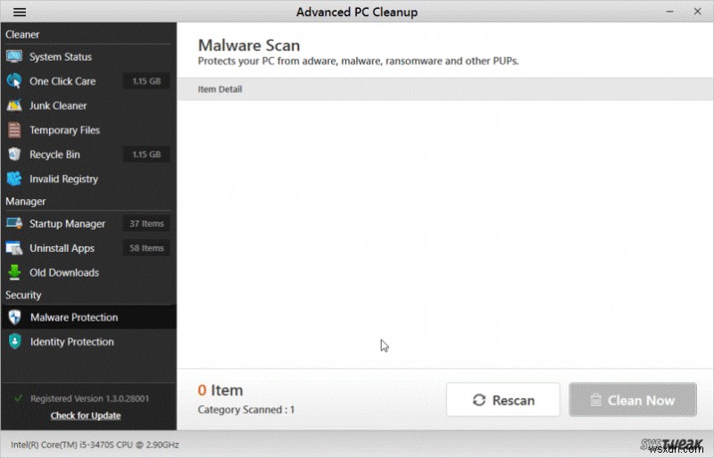 How To Clean Up Windows 10 PC Like a Pro