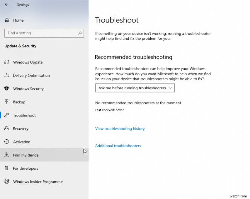 How To Clean Up Windows 10 PC Like a Pro