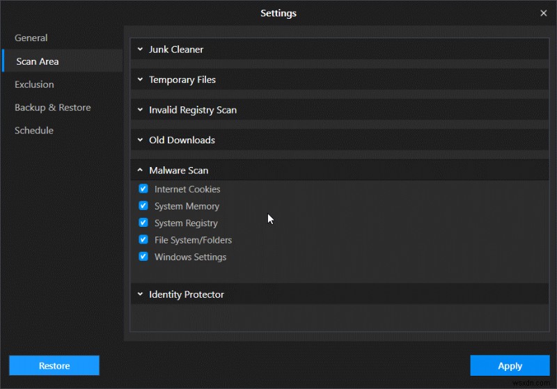 How To Clean Up Windows 10 PC Like a Pro