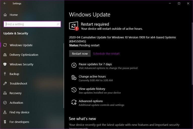 How To Clean Up Windows 10 PC Like a Pro