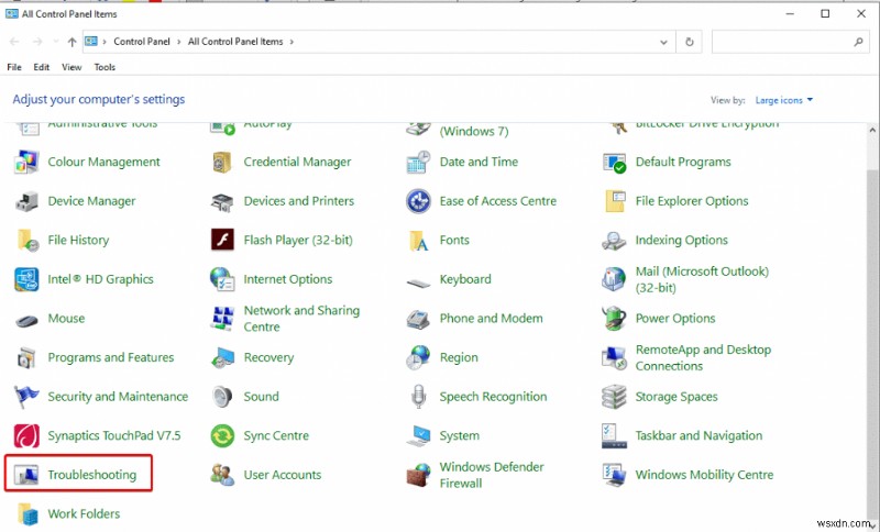 How To Clean Up Windows 10 PC Like a Pro