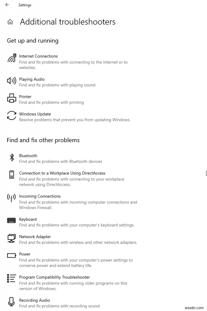 How To Clean Up Windows 10 PC Like a Pro