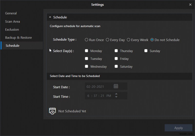 How To Clean Up Windows 10 PC Like a Pro