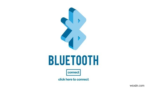 Cannot Receive Bluetooth Files? Top Fixes For All Bluetooth Issues In Windows 10