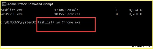 How To Force Quit An App On Windows 10