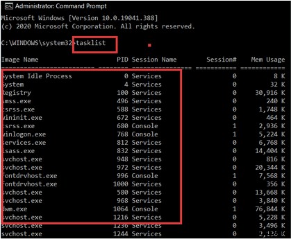 How To Force Quit An App On Windows 10